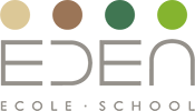 LOGO-EDEN
