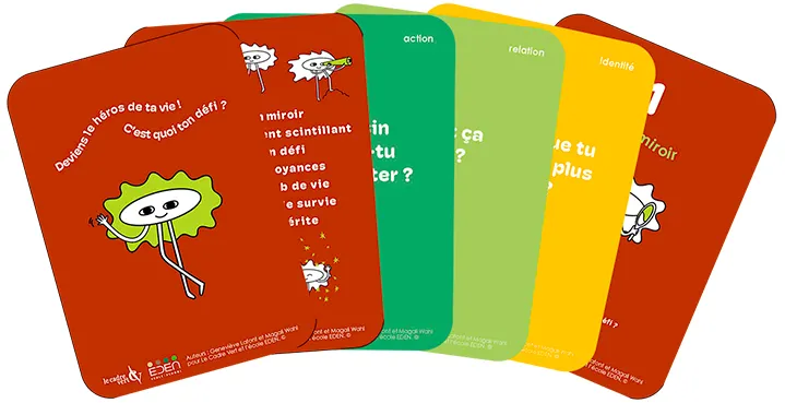 LeCadreVert-Formation-cartes defi