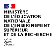 ministere-education-logo