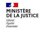 ministere-justice-logo
