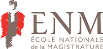 logo-ENM
