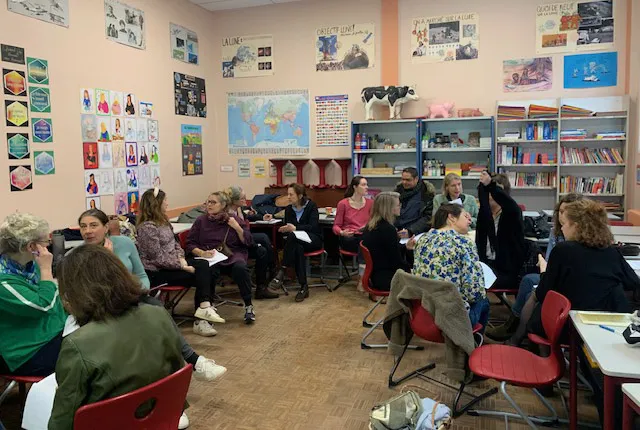formation-2021 lcvformation-professeurs